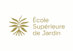 École supérieure de jardin