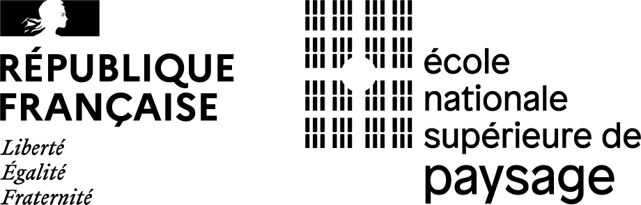 logo_RF_ENSP_noir