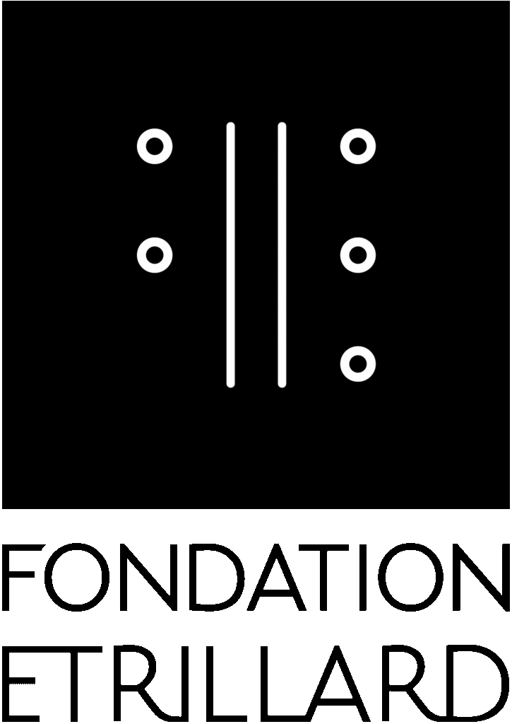 Fondation Etrillard